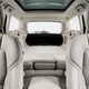 Illustration for article titled The 2017 Volvo V90 Is Beautifully Wagon-Tastic